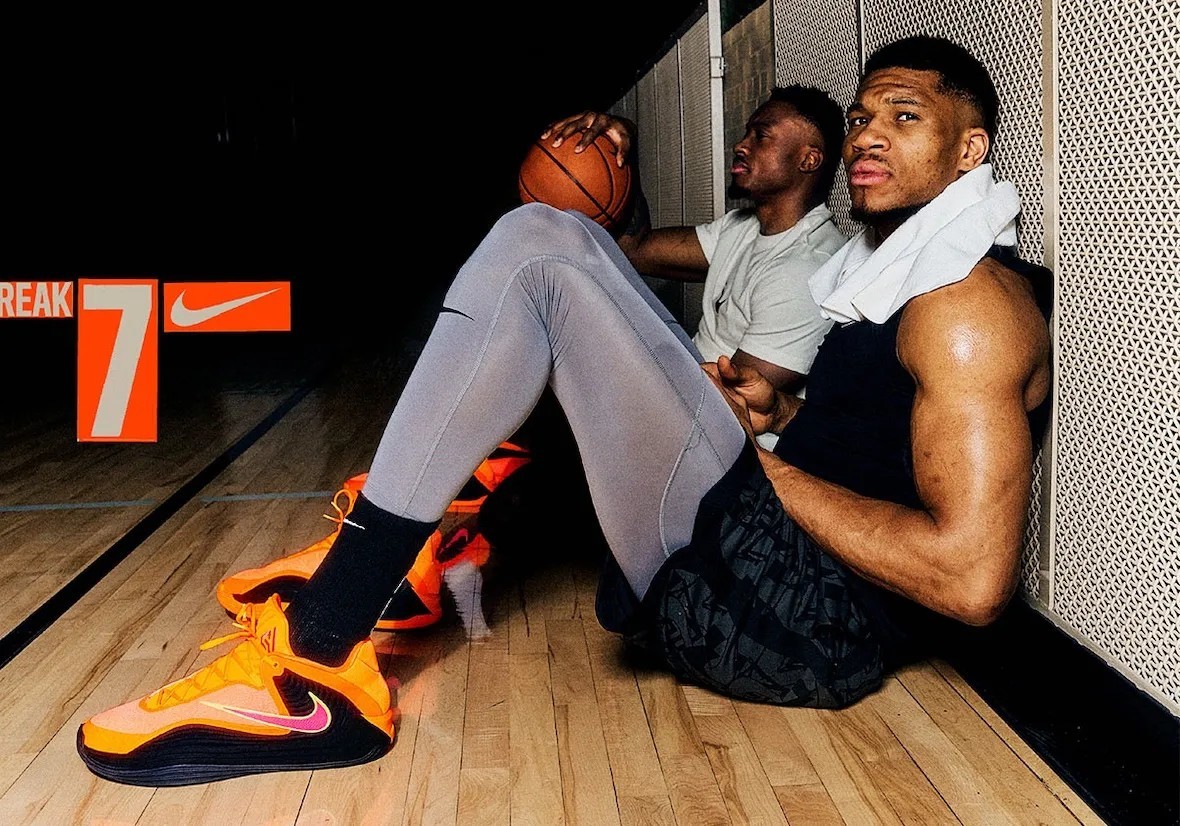 高压与大空 高压与大空