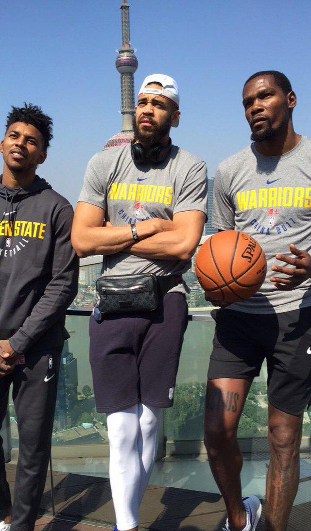 迈阿密国际 迈阿密国际