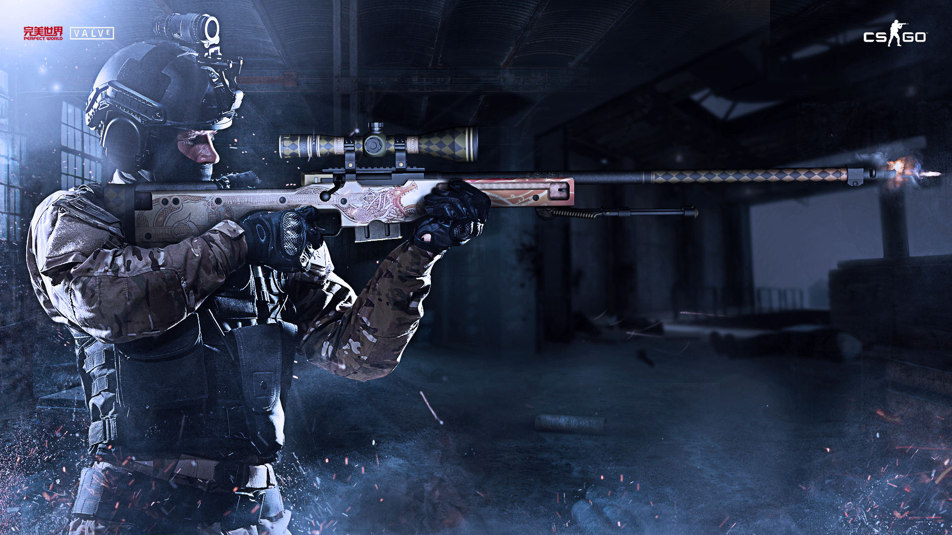 退役非常美 退役非常美