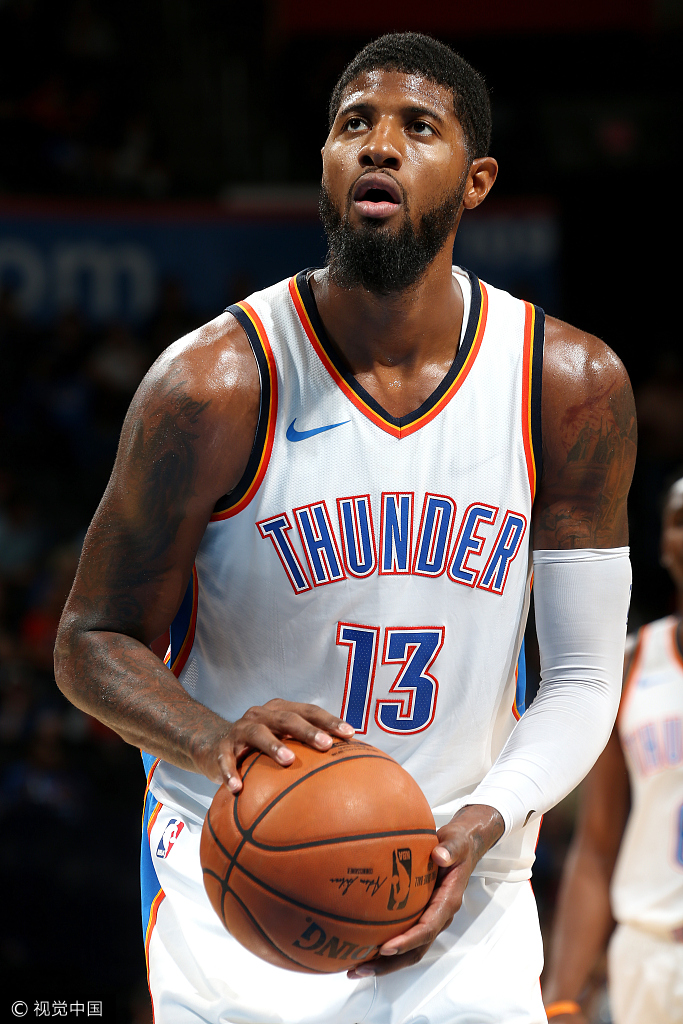 第一次脱板 第一次脱板