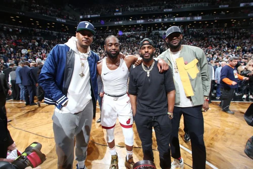 第一次脱板 第一次脱板