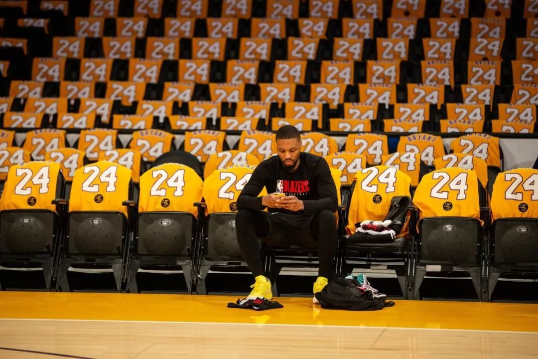 支线任务 支线任务