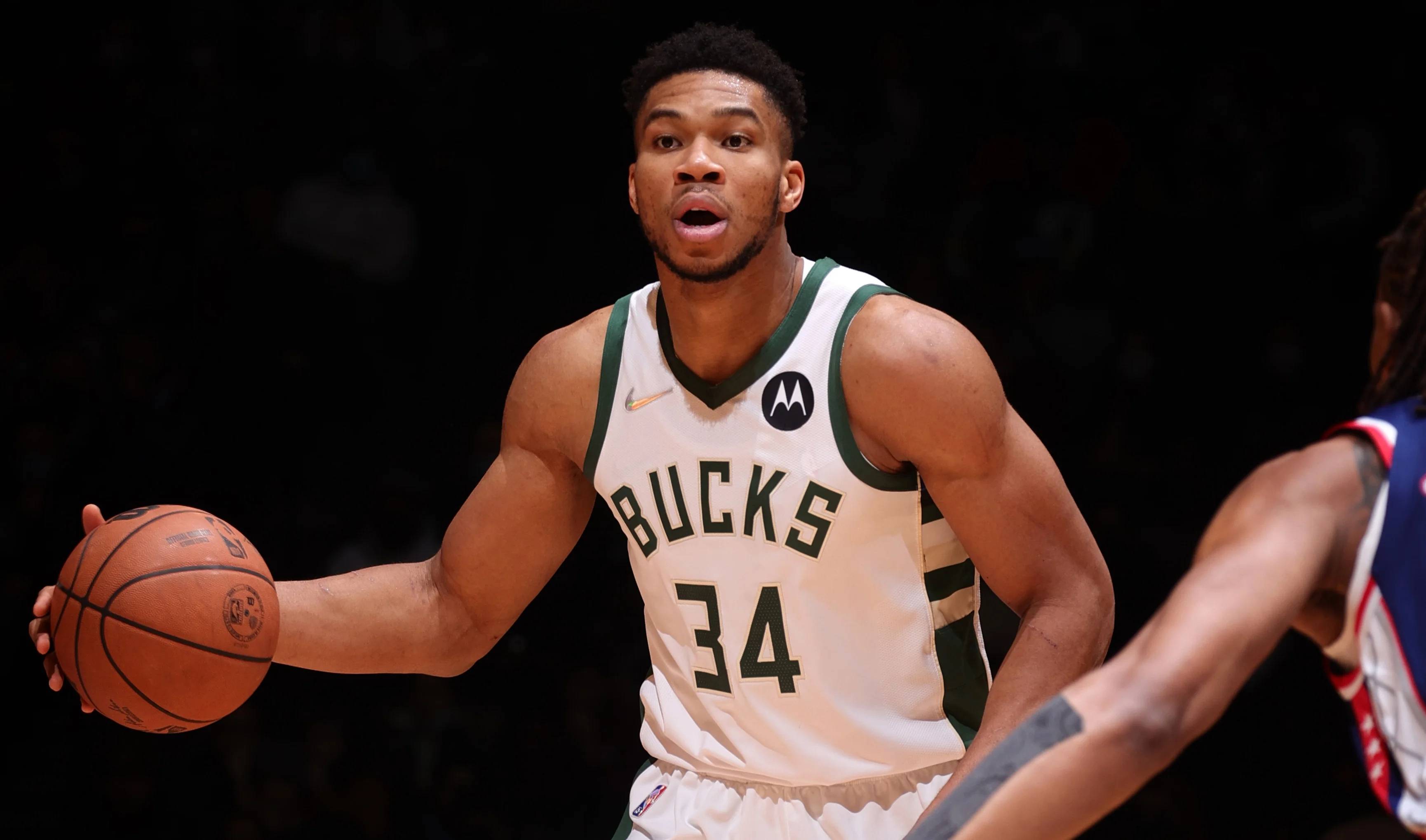 不是更用力 不是更用力