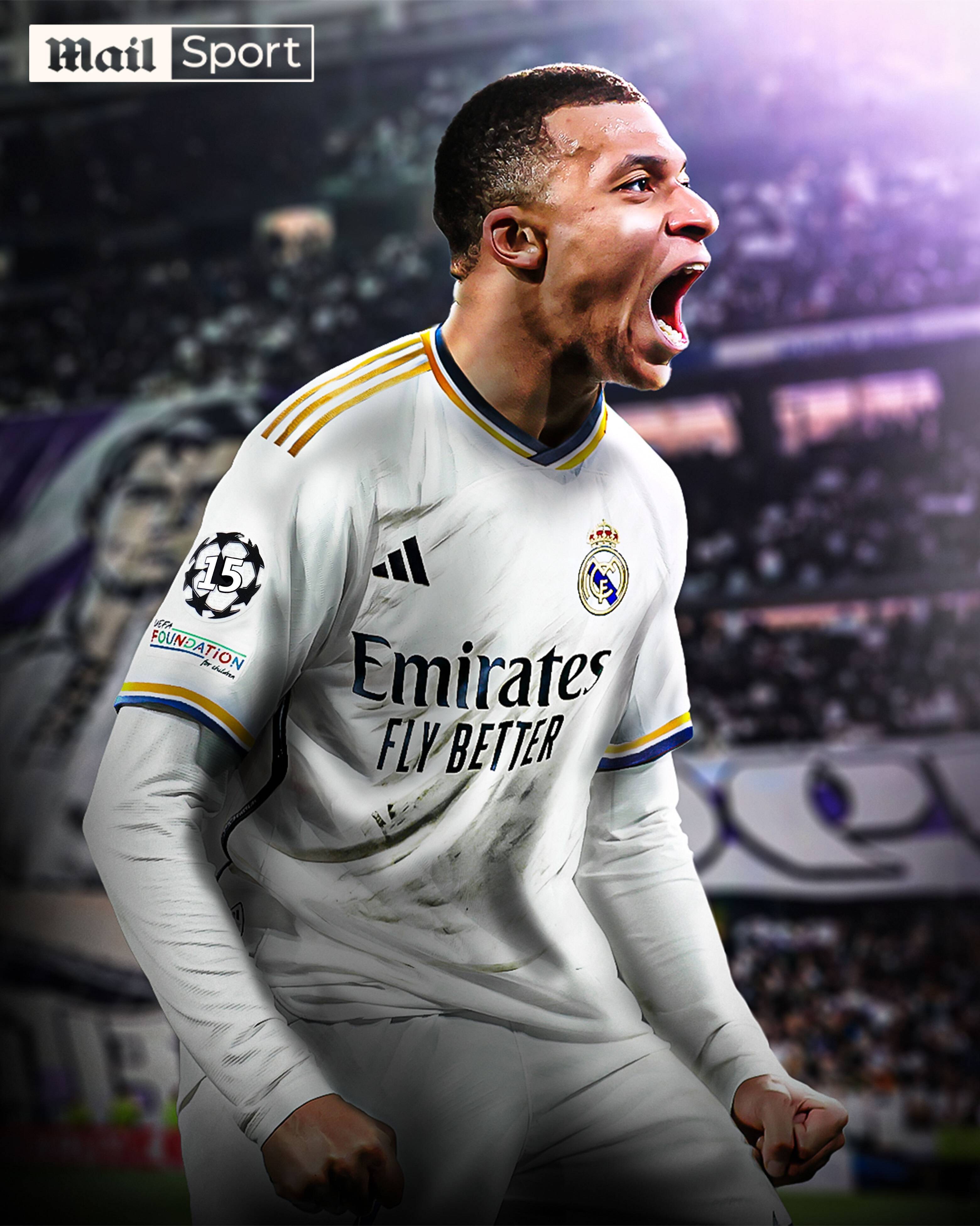 紧到下一脚 紧到下一脚