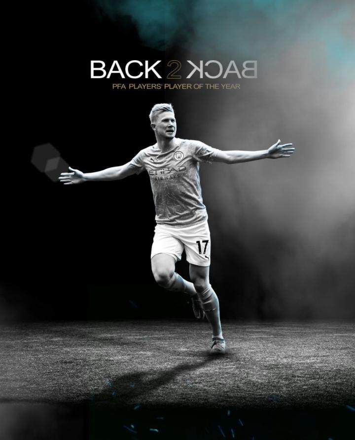 服与不服 服与不服