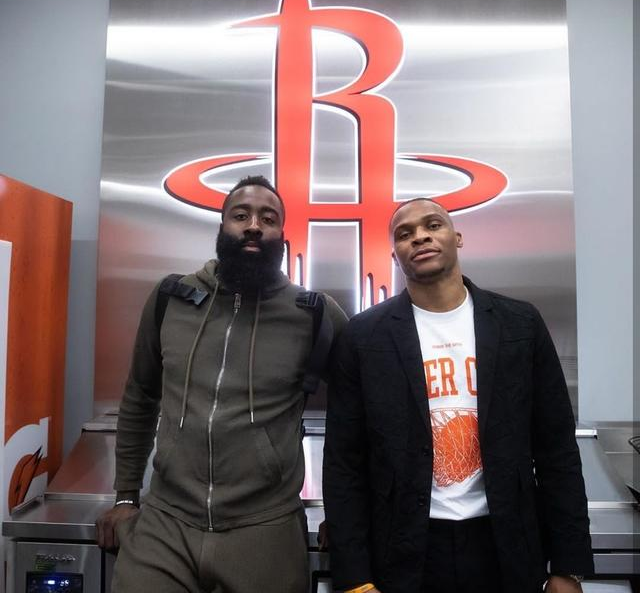 服与不服 服与不服