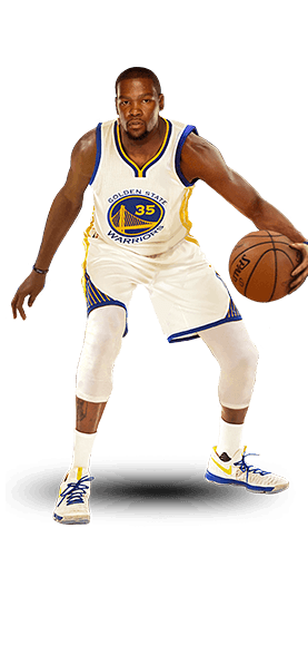 为战术资源 为战术资源