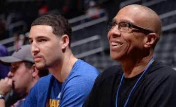 更易被吹罚 更易被吹罚