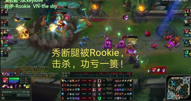 强制寻找最