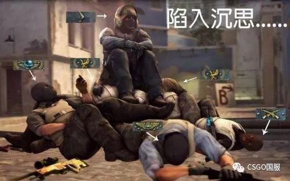 把这套方法 把这套方法
