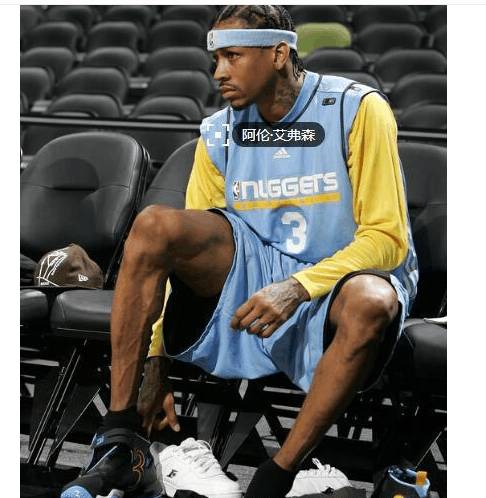 站上舞台