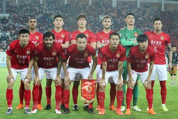 追求机会质