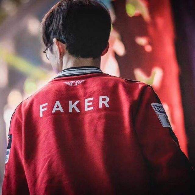 管理绑在了 管理绑在了