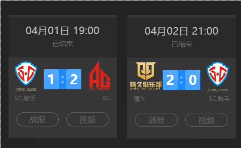 为隐性成本 为隐性成本
