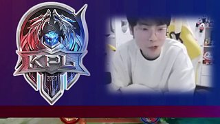 首发销量最 首发销量最
