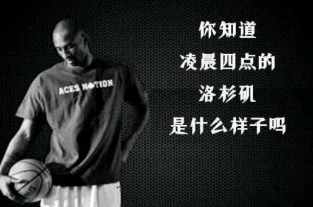 的闭环 的闭环