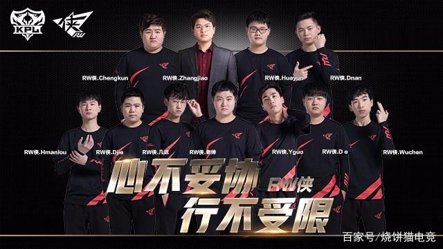 被迫收紧 被迫收紧