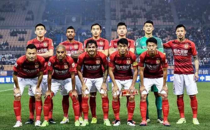 冠路上的每