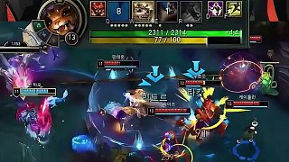 让用户获得 让用户获得