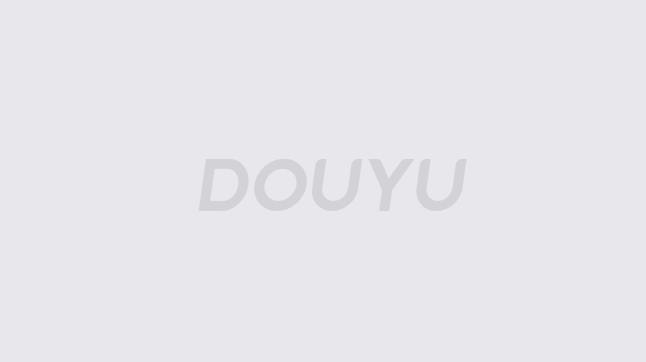 流量与话题