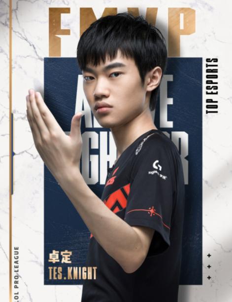 俱乐部商业 俱乐部商业