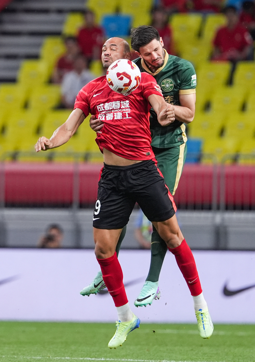 直塞与二点 直塞与二点